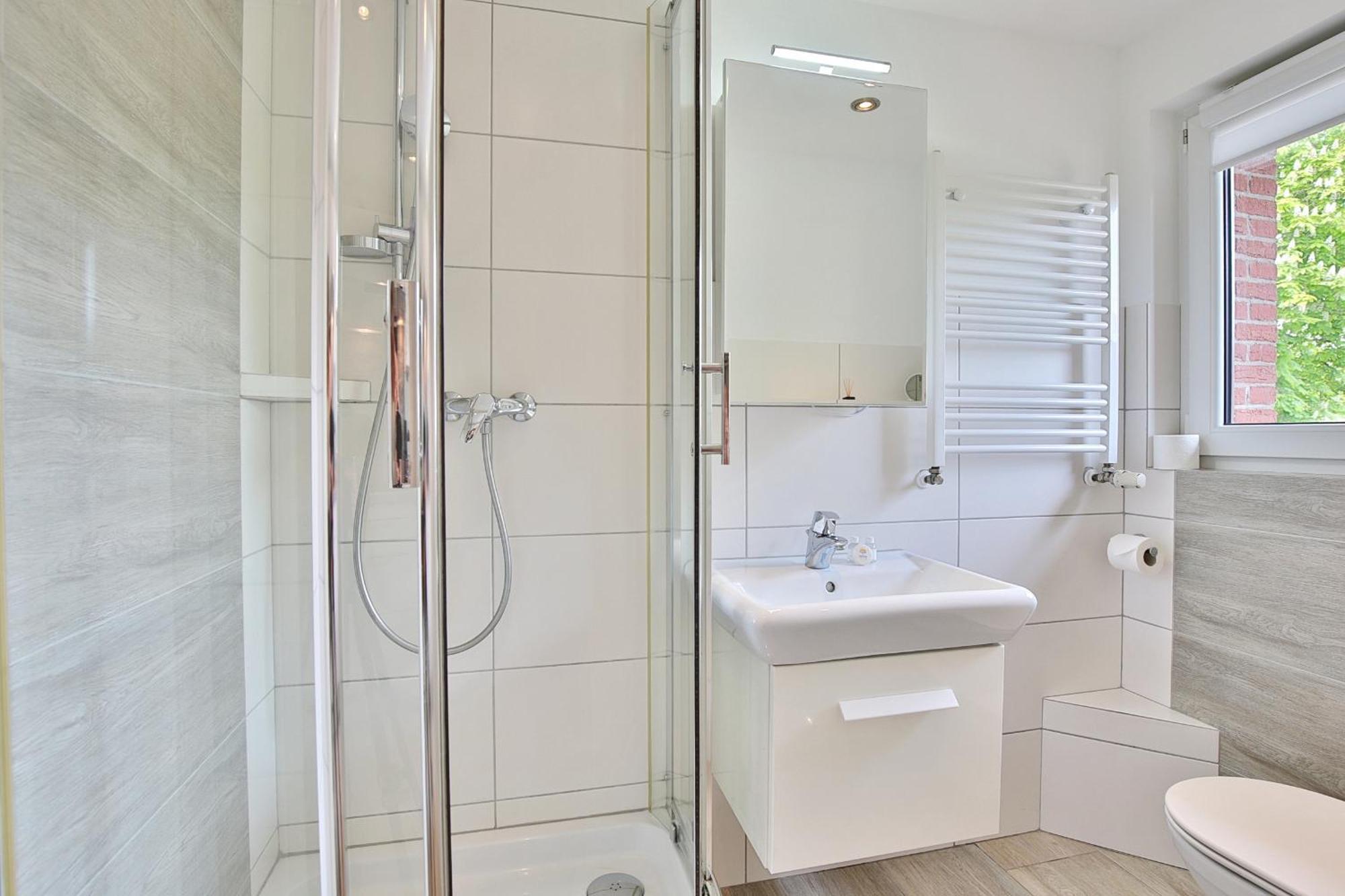 Ferienhaus Brandt Ferienhaus Brandt Appartement 2 Plattschnacker Haffkrug Exteriör bild